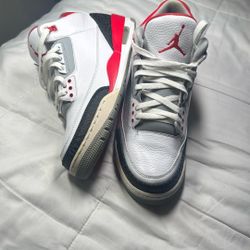 Jordan 4 Size 12