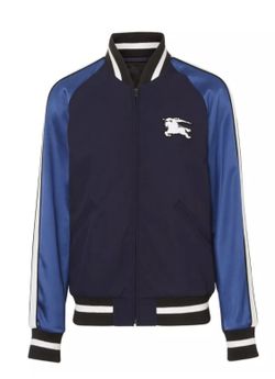 New Authentic 100% men Burberry