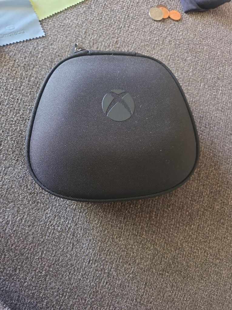Xbox Elite Series 2 Controller