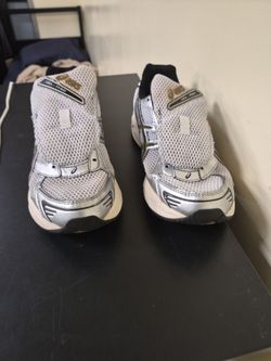 Asics gel-1130