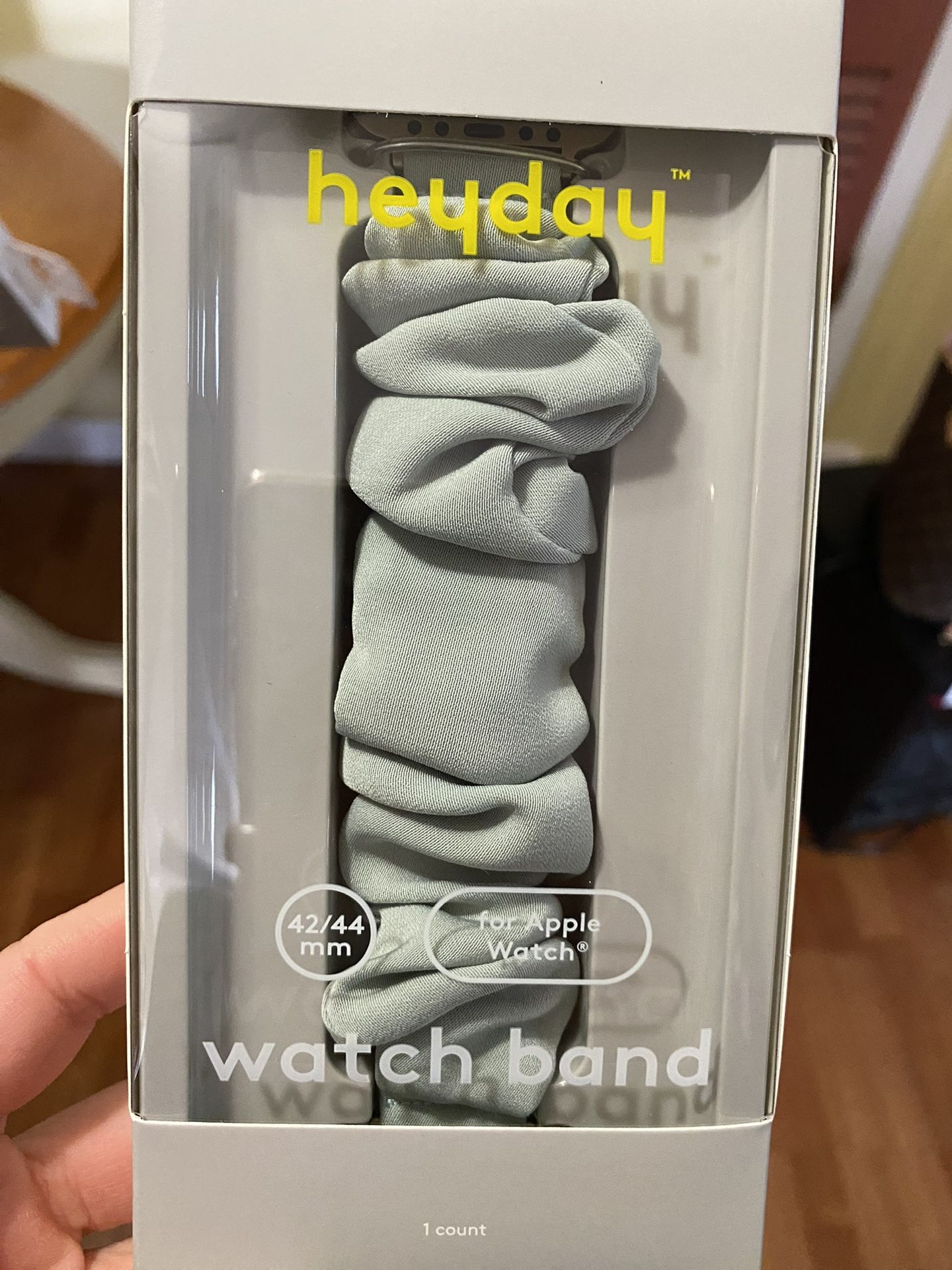 Heyday Apple Watch Band