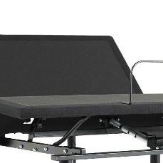 Ergomotion King Size Adjustable Bed Frame 