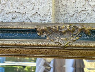 Mirrors for sale