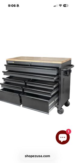 Tool chest , tool organize,,tool box