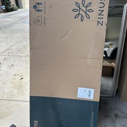 Computer desk Brand New 