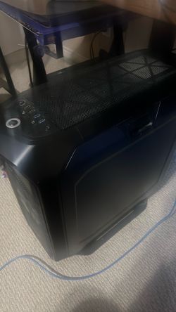 Computer