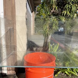 UNS 60U Aquarium/Fish Tank