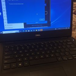 intel core i5 8th gen laptop