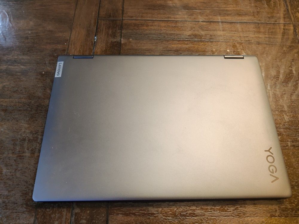 Wall Hanging - Decorations 