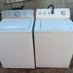 Lavadoras De reloj Nose Sitravajan El Presio Es X Las 2