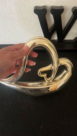 Decoration Heart