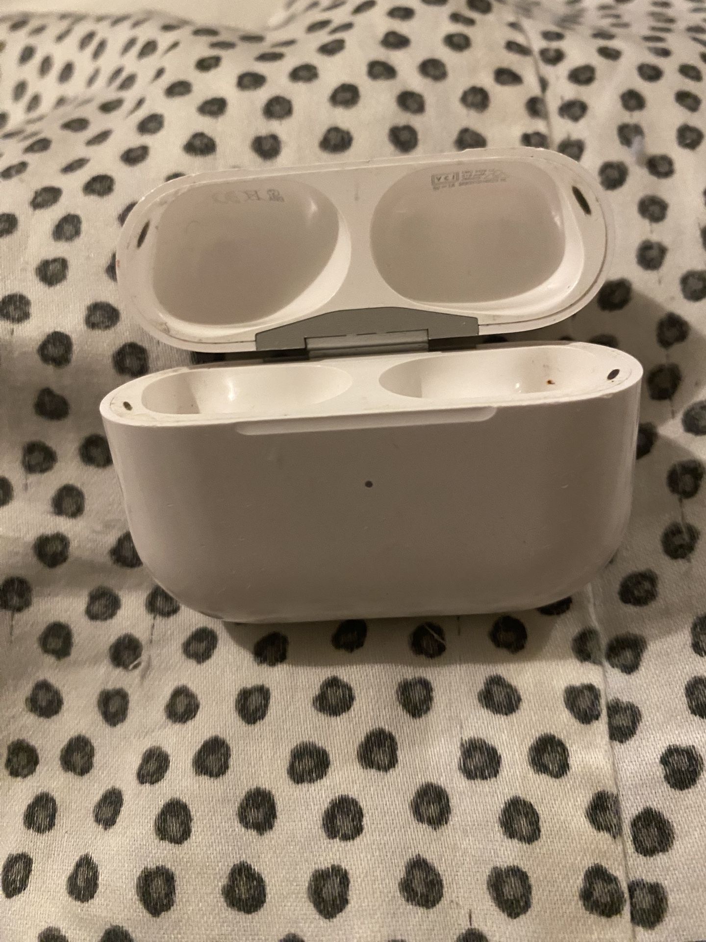 Air Pod Gen 3