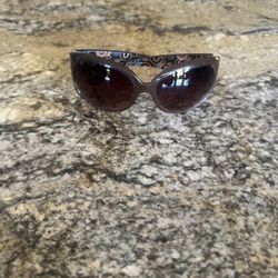 Girls Sunglasses
