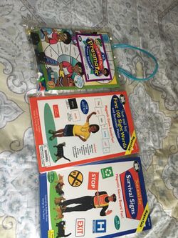 Game board fun for kids