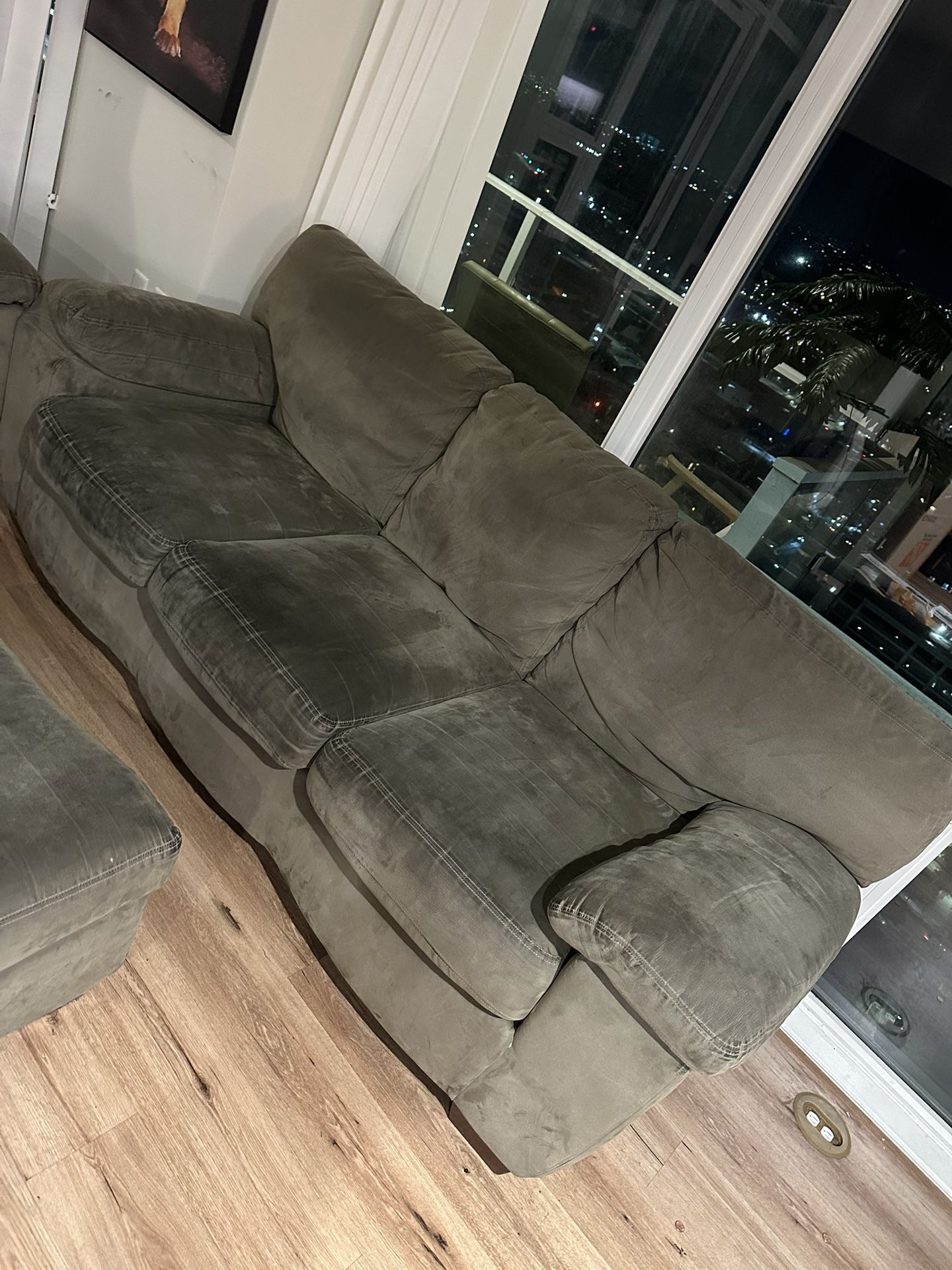 Couch