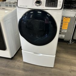 dryer