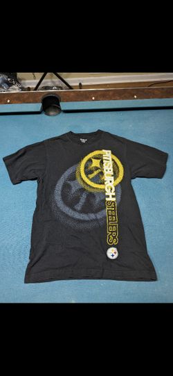 Steelers T-shirt