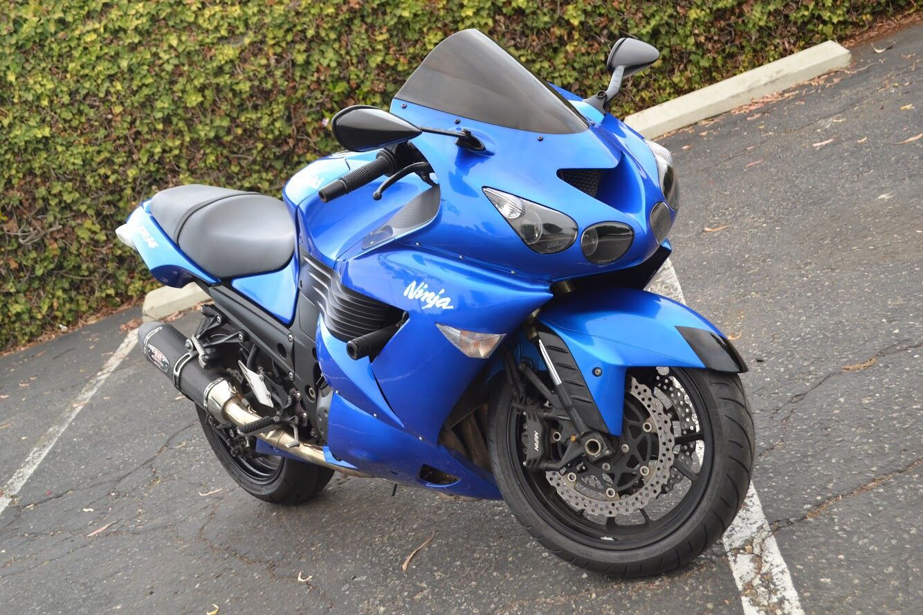 76fda4103b95447cbe63f9609600f3