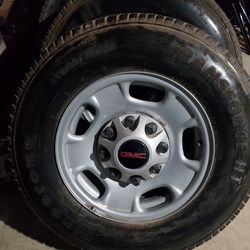 2017 Chevrolet 17