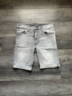 Men’s Shorts