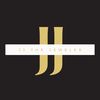 JJ The Jeweler