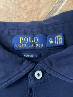 polo ralph lauren