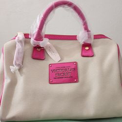 Victoria Secret Purse Brand New