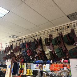 Occidental Leather Restock/ Tool Belt Sets/ Individual Pouches/ Accessories Available / Prices Vary