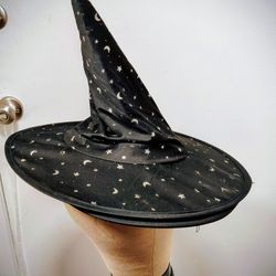 Halloween Accessories