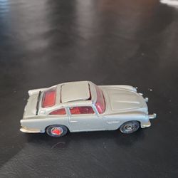 Corgi Toys