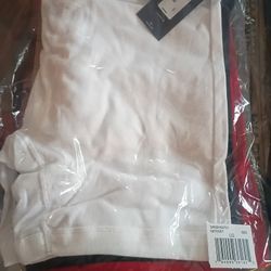 Tommy Hilfiger 4pk Underwear 