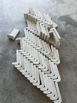 Pool Cooping Pavers 