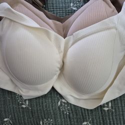 BRAS
