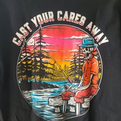 Men's Shirt