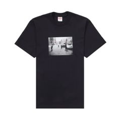 Supreme Crew 96 Tee