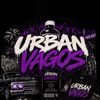 UrbanVagos Sells 