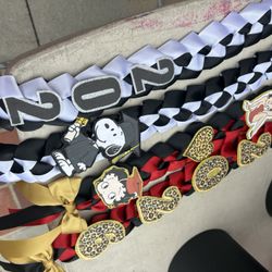 Grad Gifts 