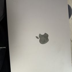 Macbook Pro M1