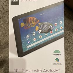 RCA Tablets New Sealed $80 Each 