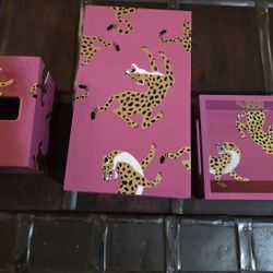 Home DECO ALL FOR $25