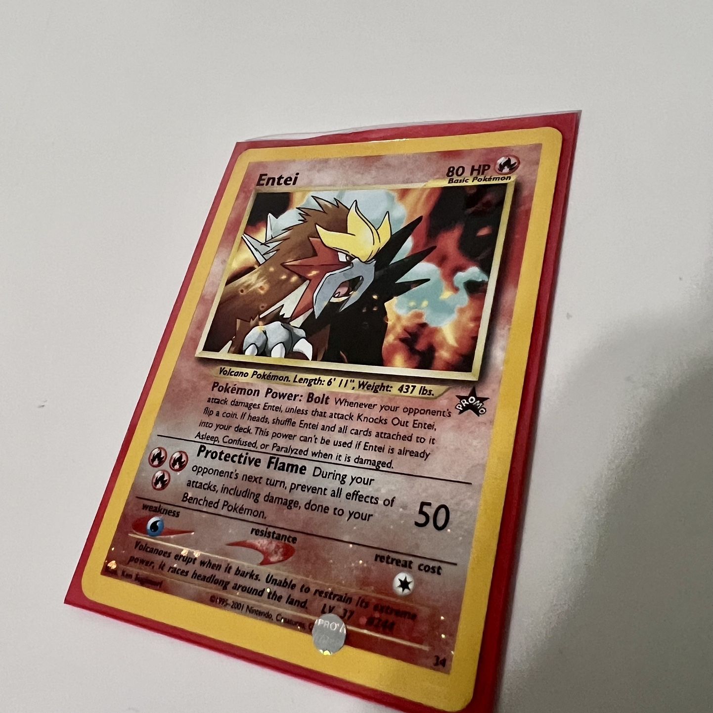 entei pokemon card 1995 Lucario & Melmetal GX TAG TEAM - 224/214 - Rare Rainbow Card - SM10 Un