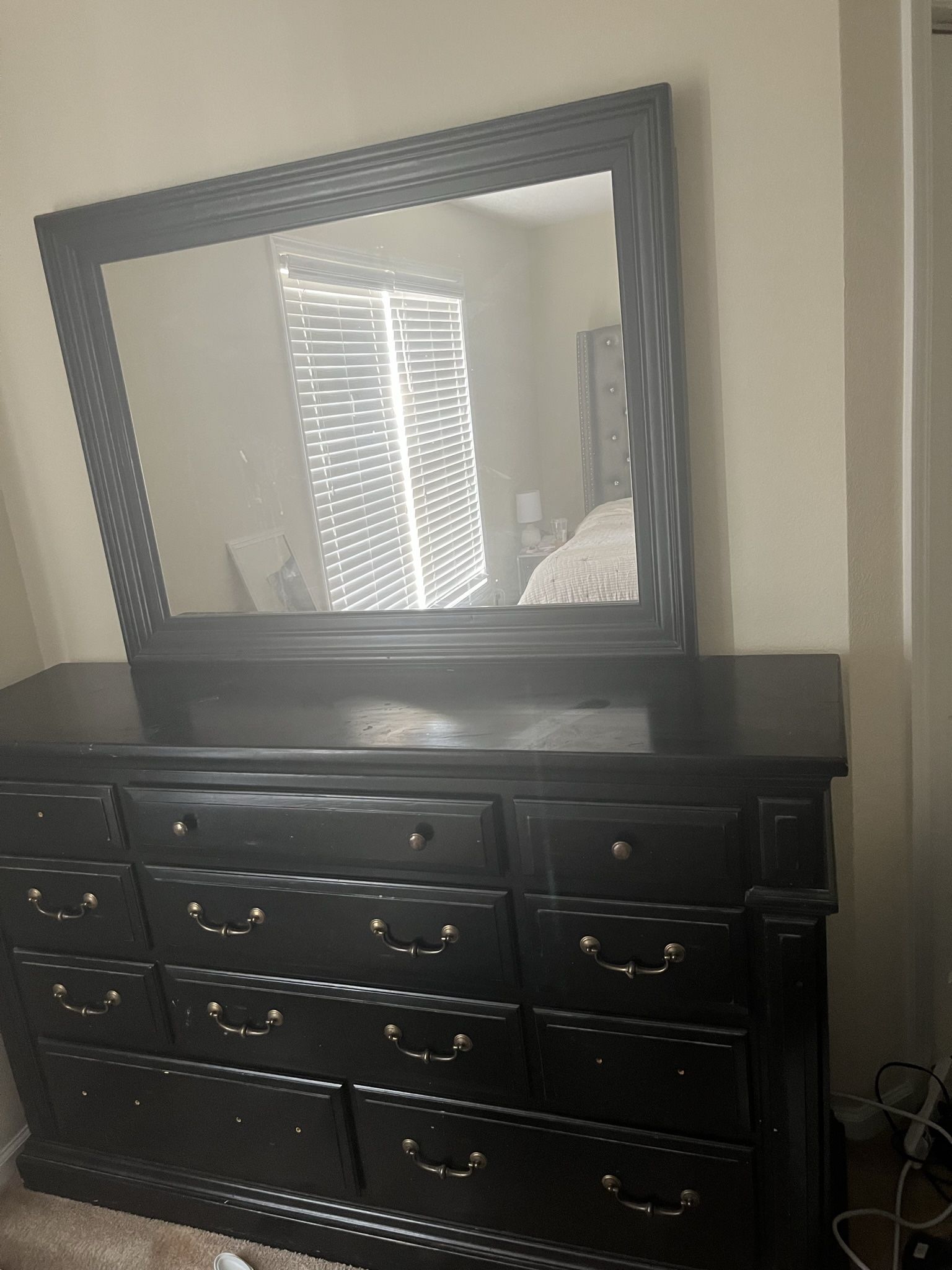Master Bedroom Suite for Sale in Fayetteville, NC OfferUp