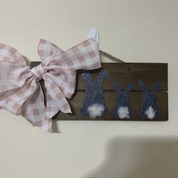 Easter Signs - On Sale!!!!