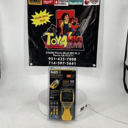 KLEIN TOOLS VDV SCOUT™ PRO 3 TESTER KIT