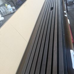 Soundproof Sound Wall  Panels 