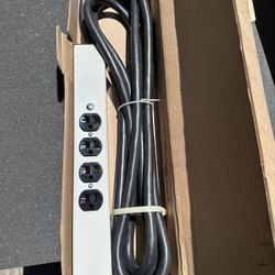 Power Strip
