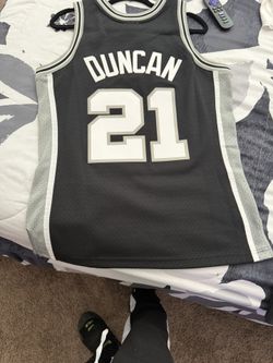 Mitchell And Ness