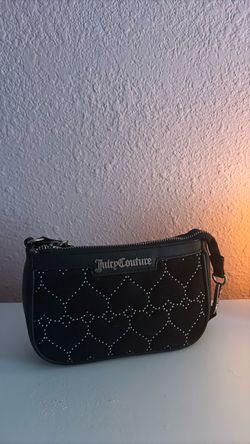 juicy couture bag