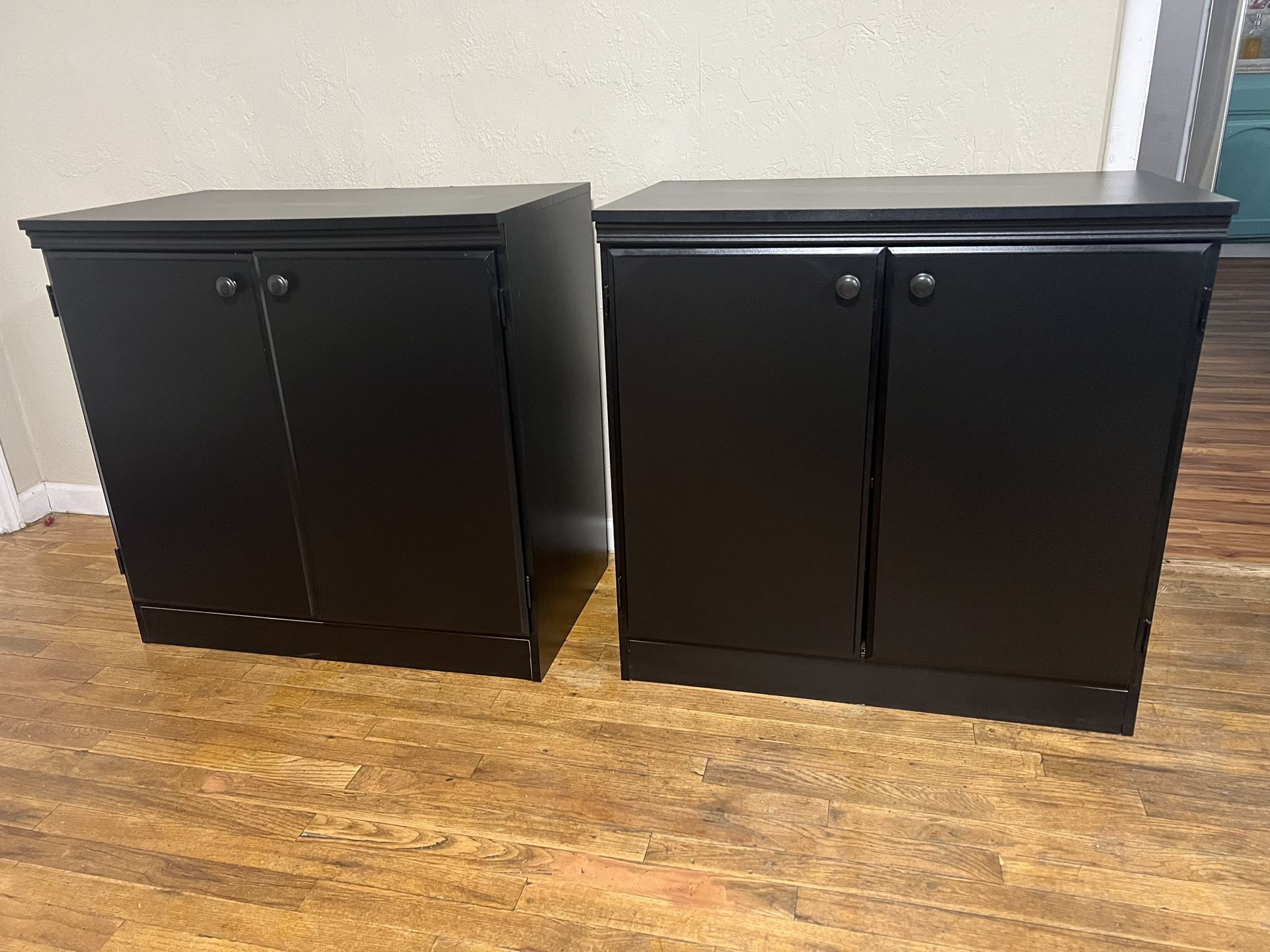 Office Furniture
