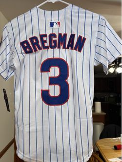 Chicago Cubs Jerseys End Of Year Sale - All Jerseys are $35 or Less